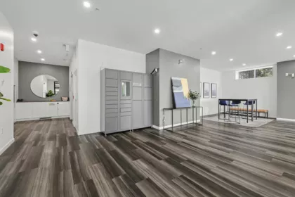 303 13628 81a Avenue, Surrey, BC