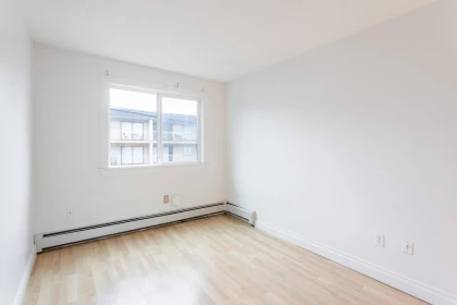 Walk-In Closet Photo of 112 240 Mahon Avenue, North Vancouver, BC