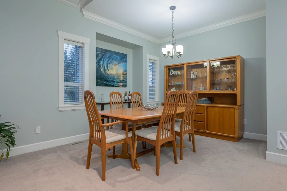 Guest Bathroom Photo of 2 20256 98a Avenue, Langley, BC