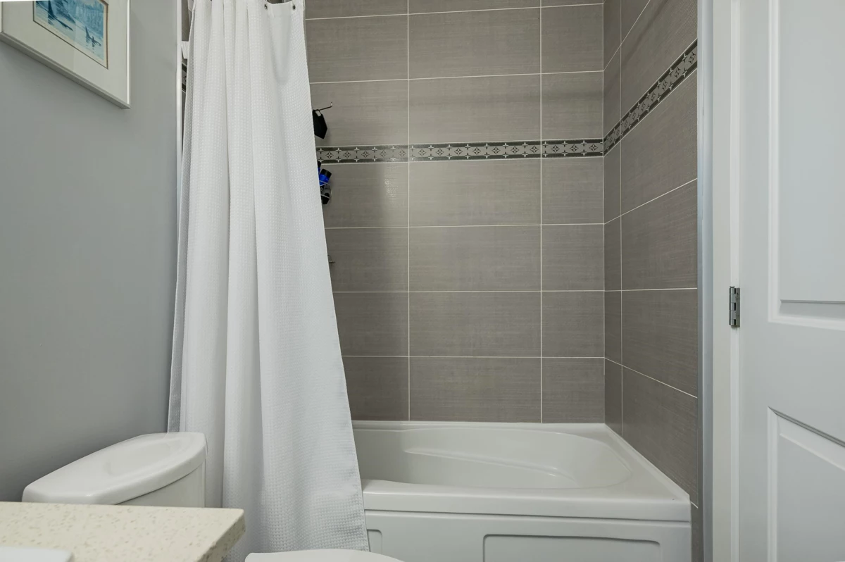 Laundry Room Photo of 2 20256 98a Avenue, Langley, BC