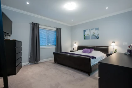 Office / Den Photo of 2 20256 98a Avenue, Langley, BC