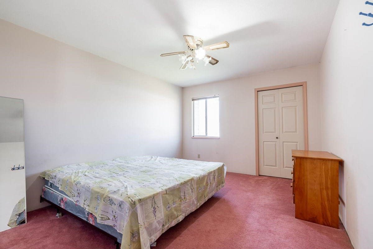 Bedroom 2 Photo of 14317 89a Avenue, Surrey, BC