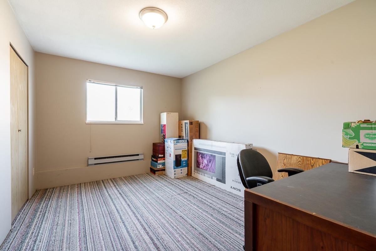 Loft / Bonus Room Photo of 14317 89a Avenue, Surrey, BC