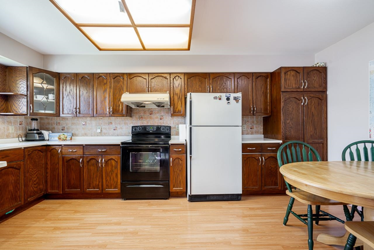 Pantry Photo of 14317 89a Avenue, Surrey, BC