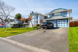 14317 89a Avenue, Surrey, BC