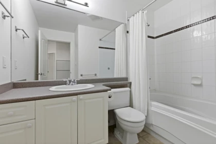 Loft / Bonus Room Photo of 411 15210 Guildford Drive, Surrey, BC