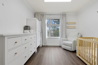 Office / Den Photo of 411 15210 Guildford Drive, Surrey, BC