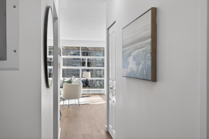 315 2020 E Kent Avenue South, Vancouver, BC