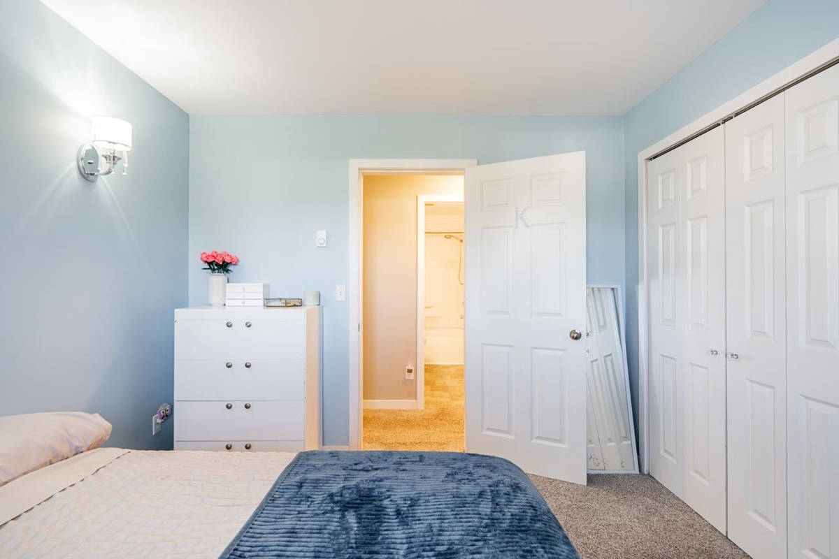 Outdoor Patio Photo of 21229 95 Avenue, Langley, BC