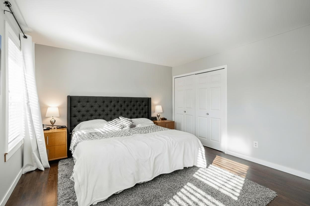 Powder Room Photo of 21229 95 Avenue, Langley, BC