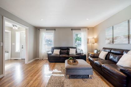 21229 95 Avenue, Langley, BC