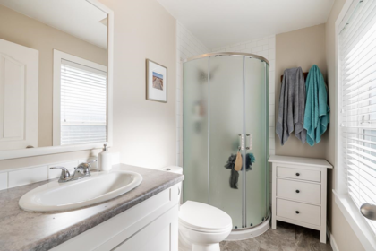 Office / Den Photo of 21229 95 Avenue, Langley, BC