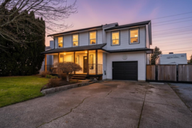 21229 95 Avenue, Langley, BC