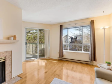 214 8655 Jones Road, Richmond, BC, Richmond — Apartment/Condo for sale