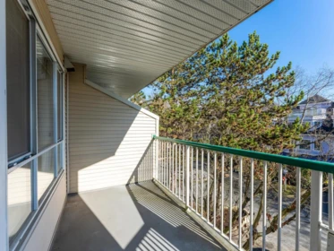 214 8655 Jones Road, Richmond, BC, Richmond — Apartment/Condo for sale