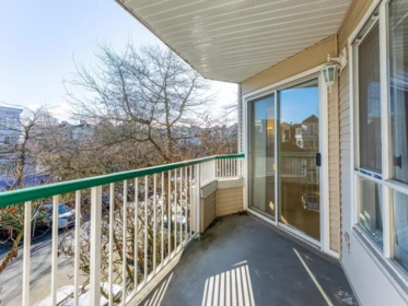 214 8655 Jones Road, Richmond, BC, Richmond — Apartment/Condo for sale