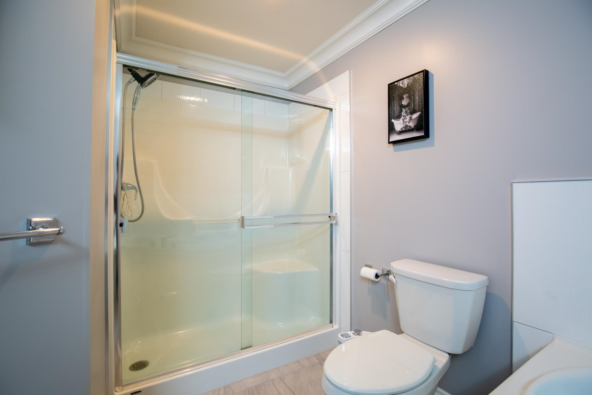 Mudroom Photo of 316 32729 Garibaldi Drive, Abbotsford, BC