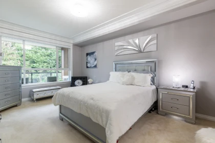 Loft / Bonus Room Photo of 316 32729 Garibaldi Drive, Abbotsford, BC