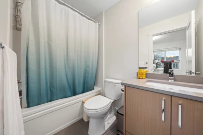 Breakfast Nook Photo of 5 16760 25 Avenue, Surrey, BC
