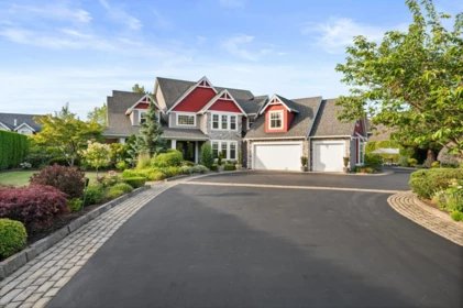 23133 80 Avenue, Langley, BC