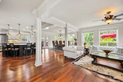 23133 80 Avenue, Langley, BC