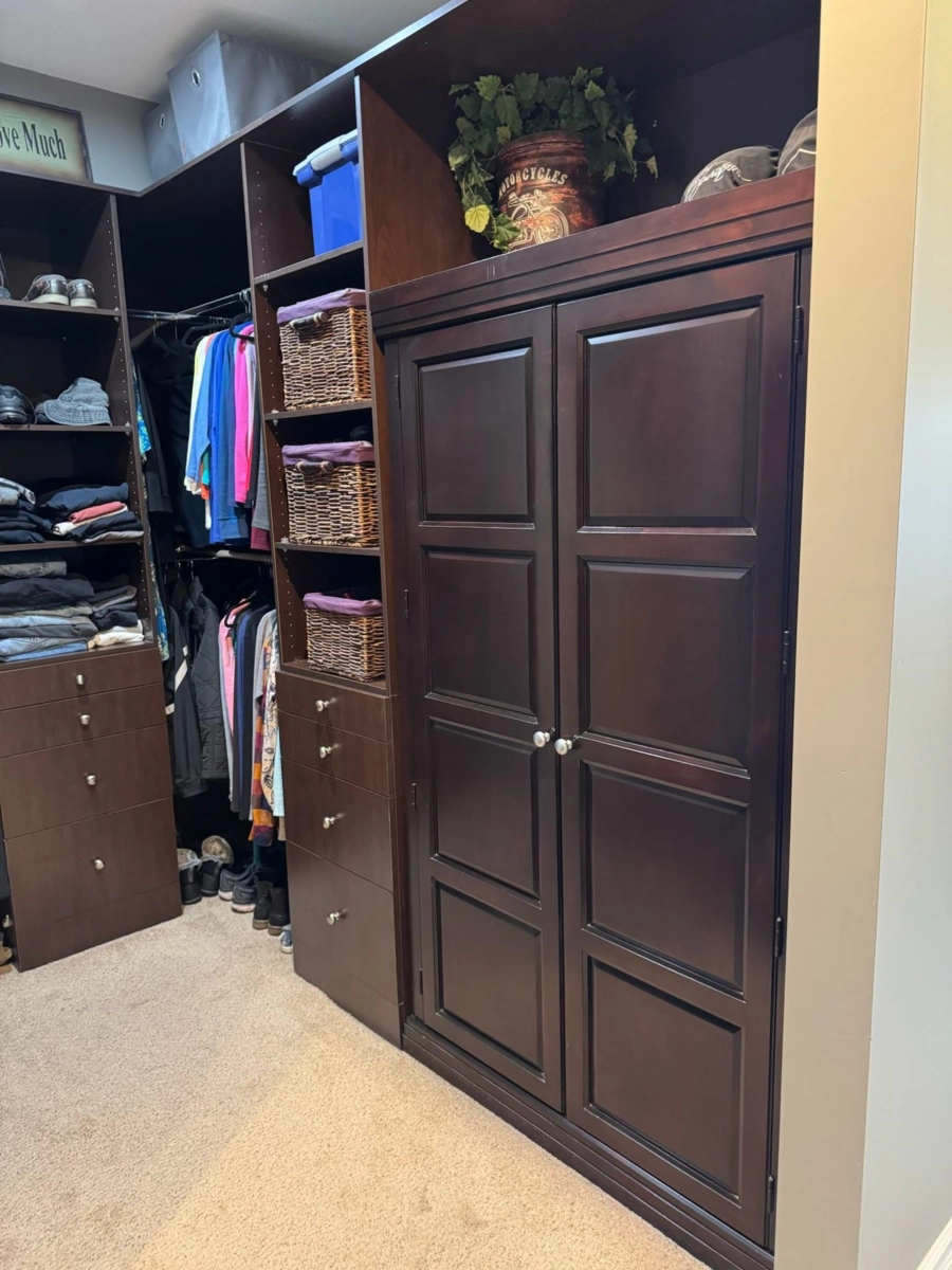 Hot Tub / Spa Photo of A214 33755 7th Avenue, Mission, BC