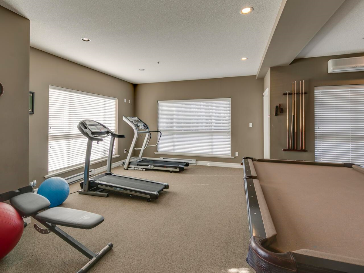 Neighborhood Park Photo Near A214 33755 7th Avenue, Mission, BC