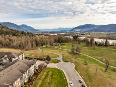 Playground / Recreational Area Near A214 33755 7th Avenue, Mission, BC