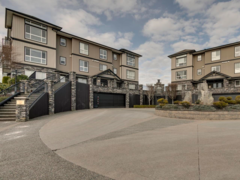 A214 33755 7th Avenue, Mission, BC