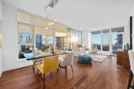 1005 4360 Beresford Street, Burnaby, BC