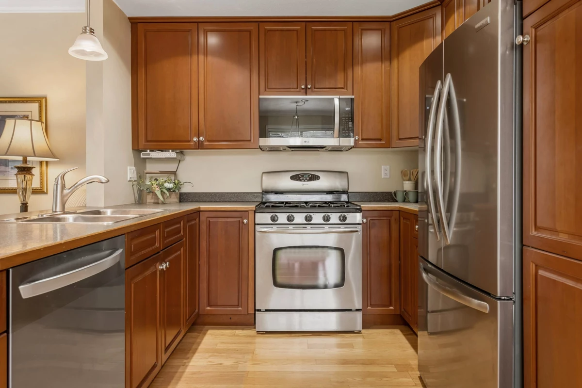 Bedroom 4 Photo of 7 46150 Riverside Drive, Chilliwack, BC