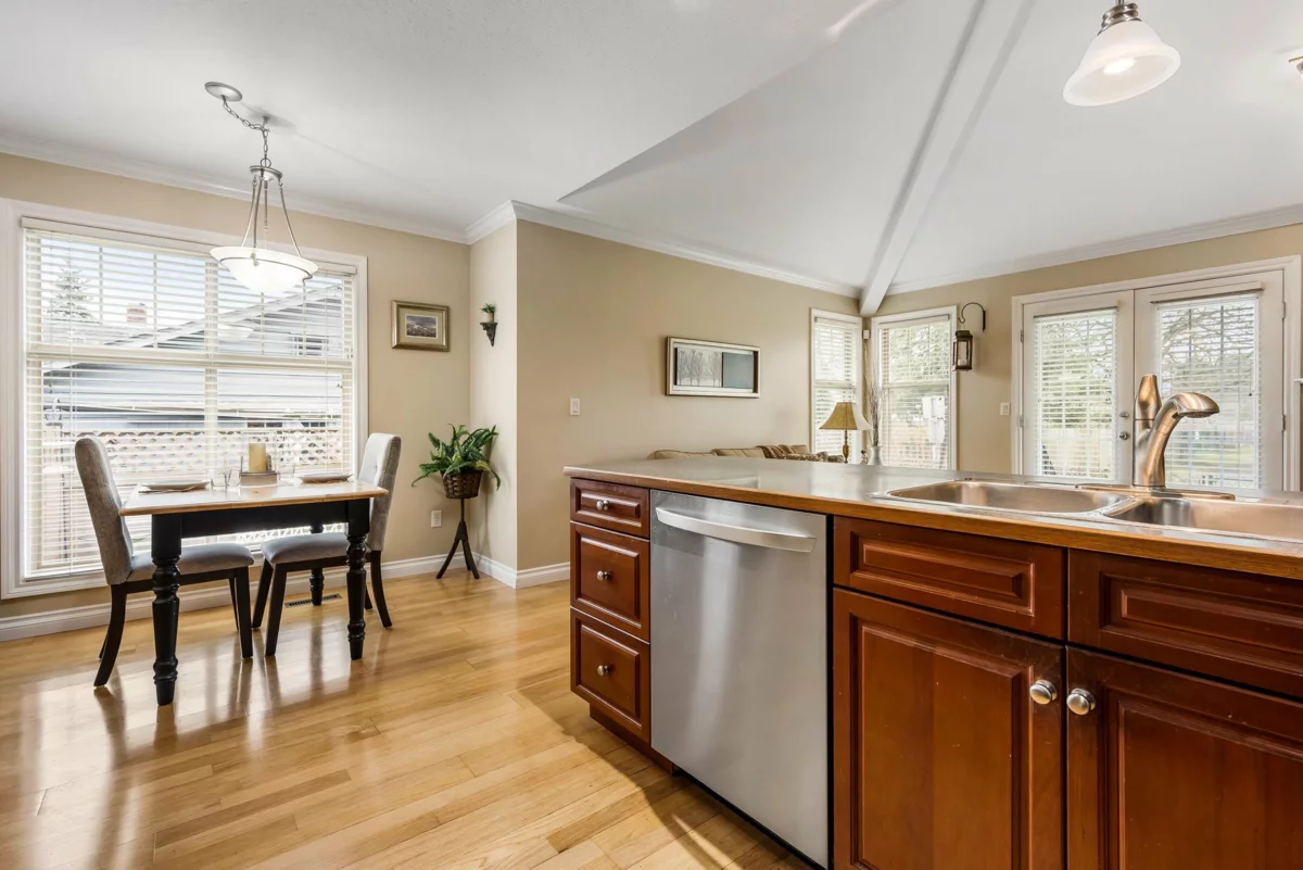 Office / Den Photo of 7 46150 Riverside Drive, Chilliwack, BC