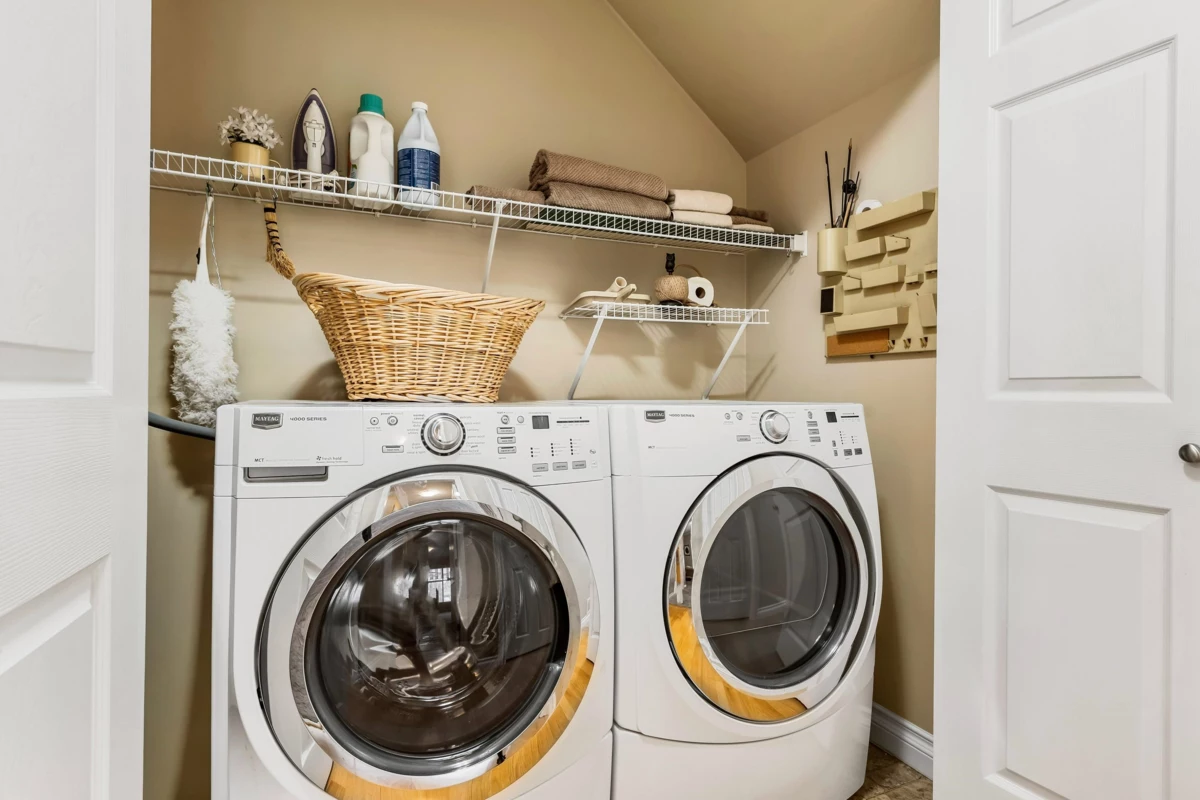 Outdoor Deck Photo of 7 46150 Riverside Drive, Chilliwack, BC