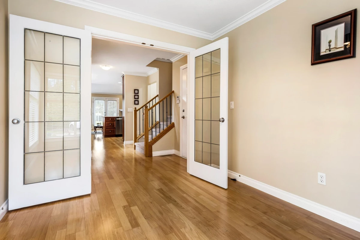 Primary Bathroom Photo of 7 46150 Riverside Drive, Chilliwack, BC
