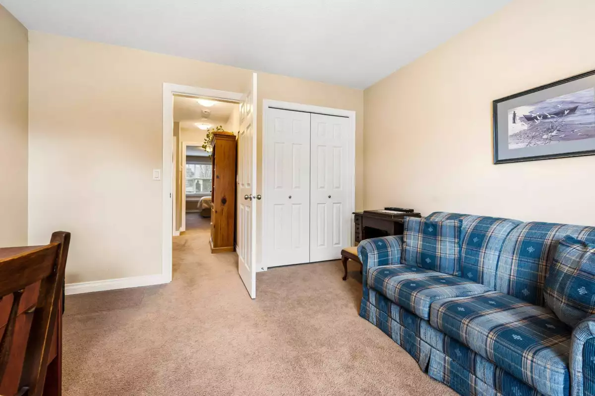 Street View Photo of 7 46150 Riverside Drive, Chilliwack, BC