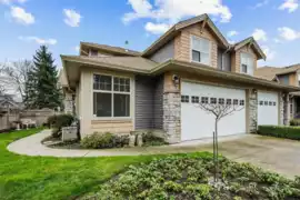7 46150 Riverside Drive, Chilliwack, BC