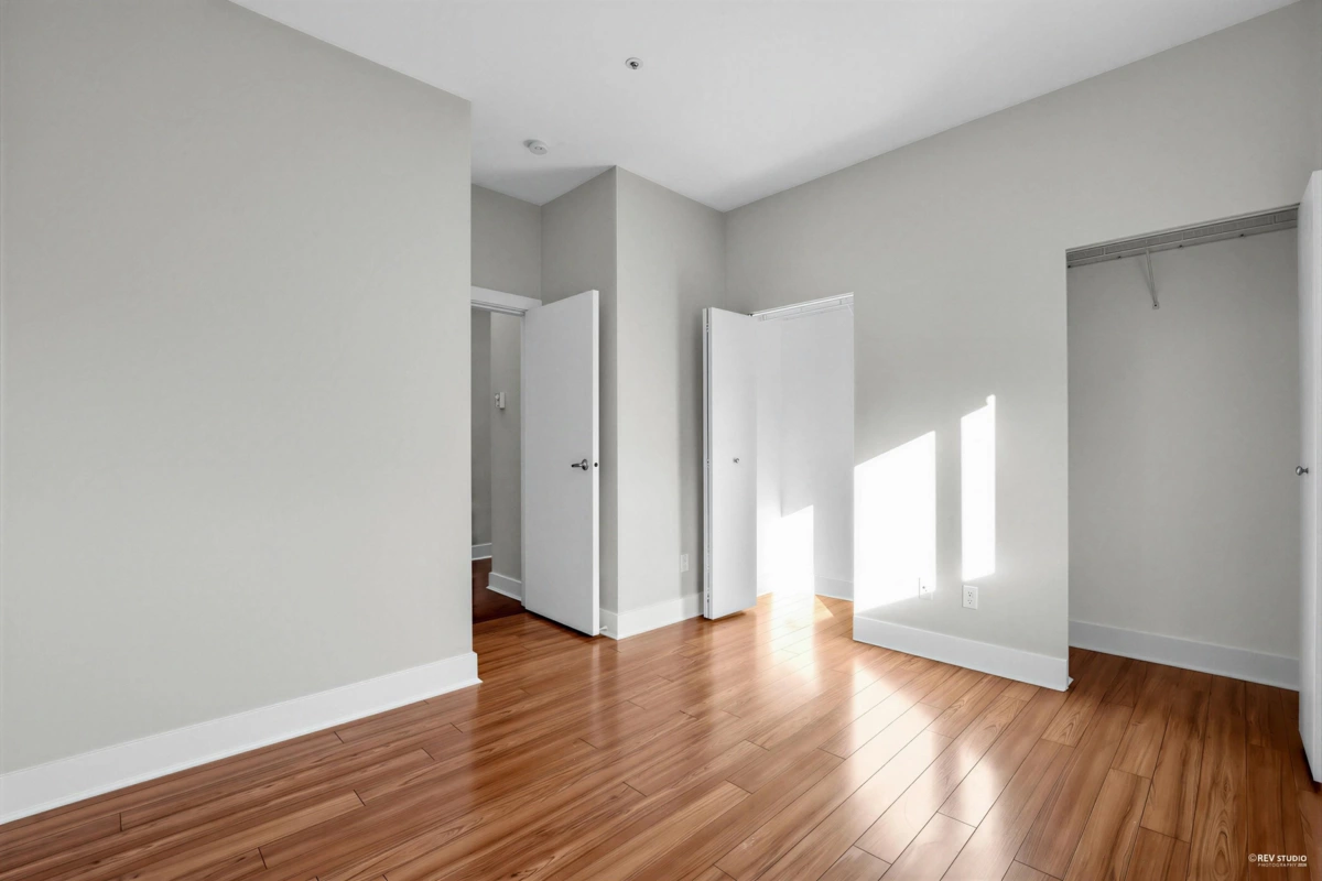 Office / Den Photo of PH5 2088 W 11th Avenue, Vancouver, BC