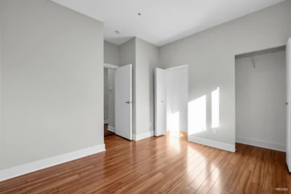 Office / Den Photo of PH5 2088 W 11th Avenue, Vancouver, BC