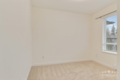 Bedroom 3 Photo of 503 16433 Watson Drive, Surrey, BC