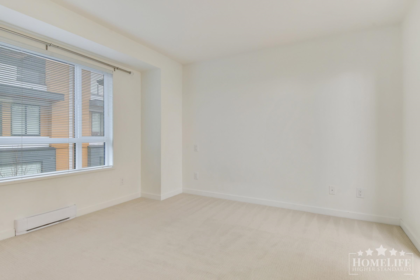Breakfast Nook Photo of 503 16433 Watson Drive, Surrey, BC