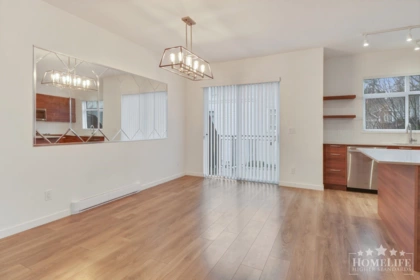 503 16433 Watson Drive, Surrey, BC