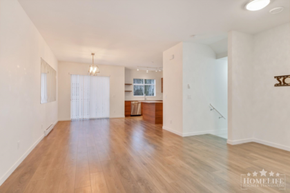 503 16433 Watson Drive, Surrey, BC