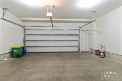 Loft / Bonus Room Photo of 503 16433 Watson Drive, Surrey, BC