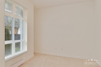 Office / Den Photo of 503 16433 Watson Drive, Surrey, BC