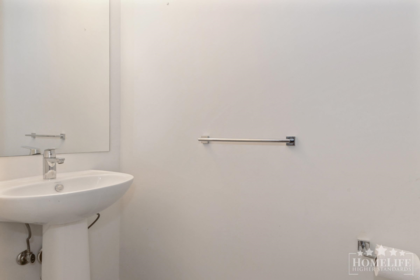 Pantry Photo of 503 16433 Watson Drive, Surrey, BC