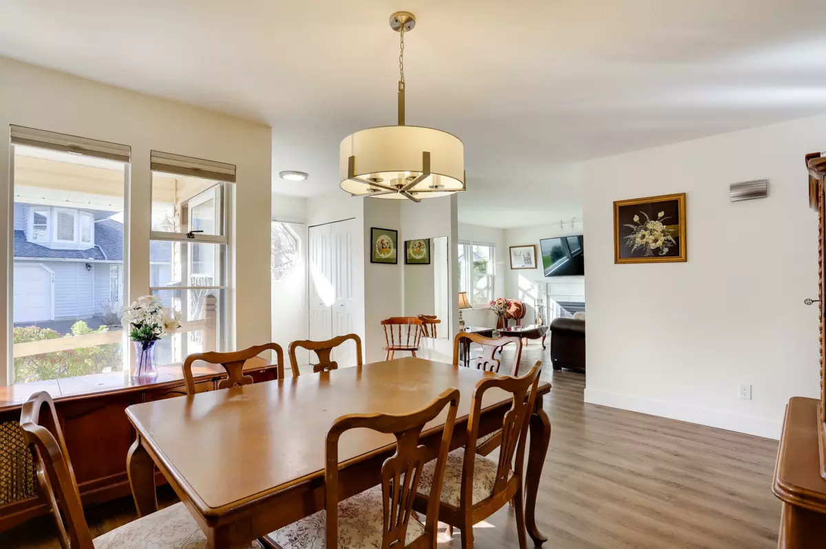 Bedroom 3 Photo of 112 14280 19a Avenue, Surrey, BC