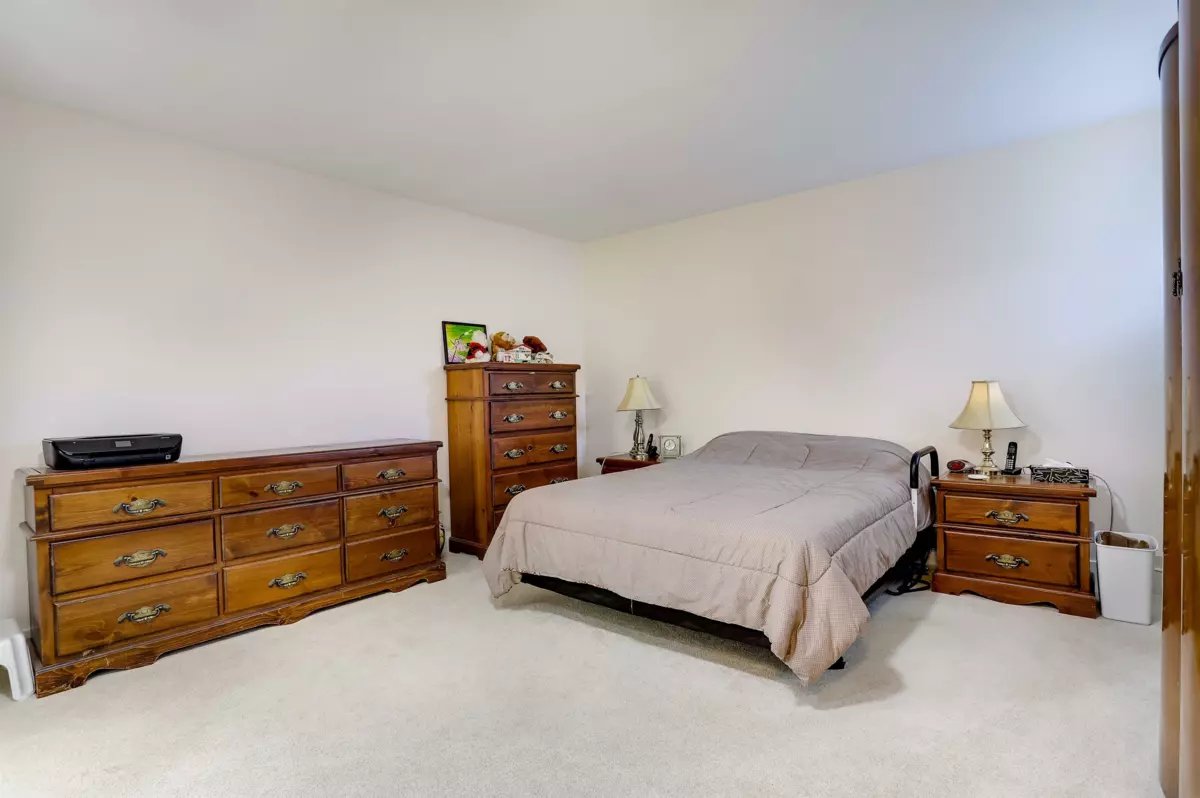 Loft / Bonus Room Photo of 112 14280 19a Avenue, Surrey, BC