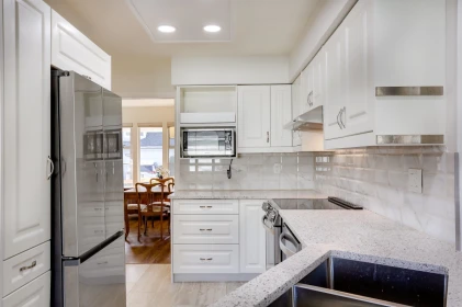 112 14280 19a Avenue, Surrey, BC, Surrey — Townhouse for sale