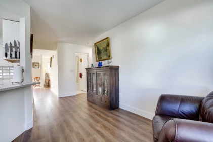 Guest Bathroom Photo of 112 14280 19a Avenue, Surrey, BC