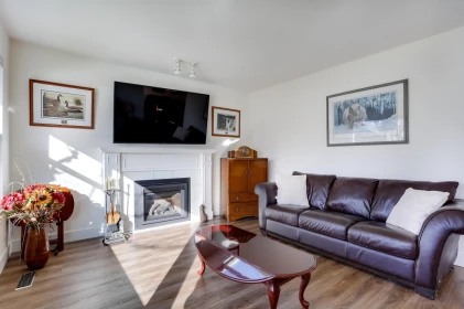 Pantry Photo of 112 14280 19a Avenue, Surrey, BC